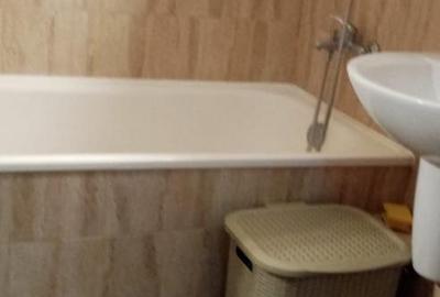 Drumul Taberei - 1 Mai - Tramvaiul 41, 42 mp., an 1982, decomandata, renovata - 8