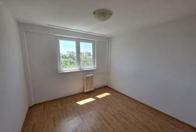 Apartament 2 Camere | Constantin Brancoveanu | Decomandat | Balcon | - 6