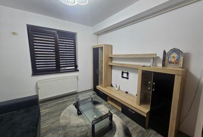 Apartament 2 camere + LOC DE PARCARE | Etaj 1 | Bragadiru l Complet Mobilat - 2