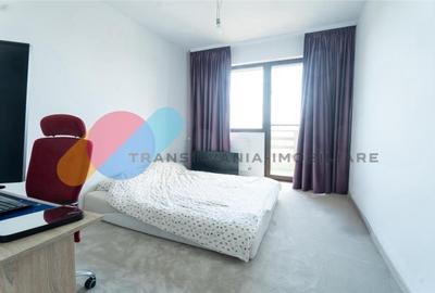 Duplex modern 4 camere, teren 380mp-Dezmir - 5