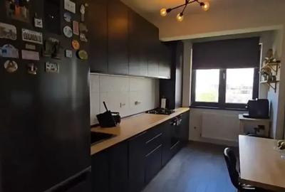 2 camere, bloc nou, Drumul Taberei cartier Brancusi - 6