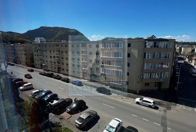 Apartament 2 camere - zona Astra - 11