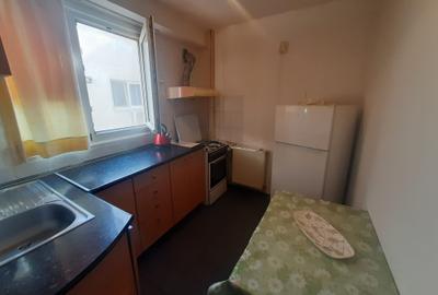 Drumul Taberei Favorit - 8