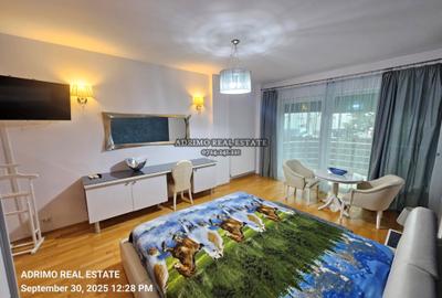 Ap3cam 150mp - 3 bai 3 terase - Parcare Privata - Termen Lung - 800 euro - 15