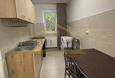 Vanzare Apartament 2 camere Plaza Drumul Taberei Lujerului | Comision 0% - 6