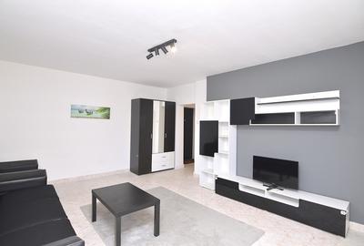 INCHIRIERE GARSONIERA ZONA UNIRII – MIRCEA VODA - 9