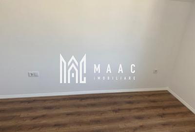 Casa Individuala | 120MPU | Cristian | Curte 420MPU - 6