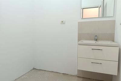 Spațiu de închiriat, ideal cabinete medicale sau salon – Zonă centrală - 7