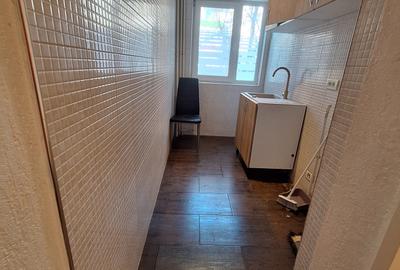 Apartament 3 camere – etaj 1, zona Dacia | ideal familie sau investiție - 12