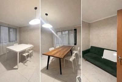 Apartament cu 3 Camere De Vânzare | Suceava /Central I 75.000Euro - 11