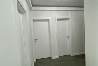 Apartament cu 2 camere , Park Lake, etaj 2, parcare subterana - 8