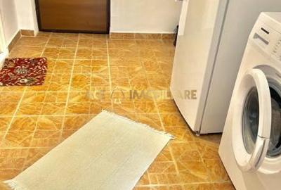 Garsoniera de inchiriat | Bucur Obor | Metrou | Bloc reabilitat - 4