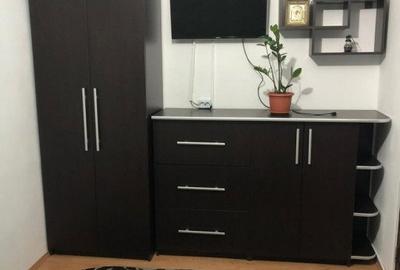 Apartament 2 camere, Rogerius, Str. Aleea Rogerius - 20