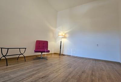 Apartament 2 camere în zona Horea - 16