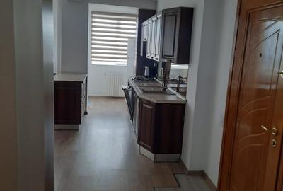 Apartament 3 camere de lux - zona Peninsulara - Plaja Modern - 1.100 euro(E2) - 8