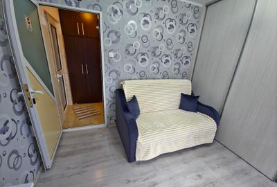 Eden Inel 1 Apartament 2 camere Termen Lung - 12
