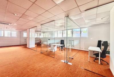 Mecano Center, Romana, 441 mp  0% comision! - 4