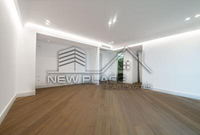 IANCU NICOLAE | Apt exclusivist | 241,800+TVA | Terasa  de 13.1 | Lux - 3