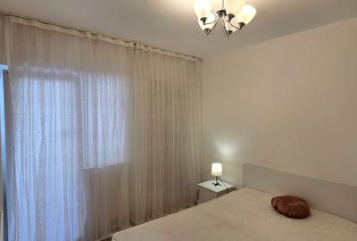Apartament tip studio | Berceni | Aparatori | Centrala | Metrou - 5