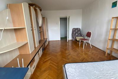 Oportunitate de investitie ! Apartament cu 2 camere decomandate Grigorescu,52 mp - 9