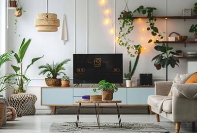 Apartament cu 2 camere decomandat în Berceni