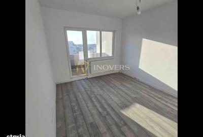 Apartament cu 2 camere decomandat în Militari
