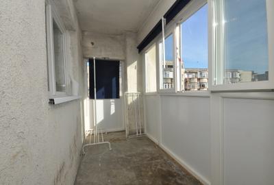 Apartament 3 camere decomandat 78 mp, bloc 1989, Militari Lujerului Virtutii - 11