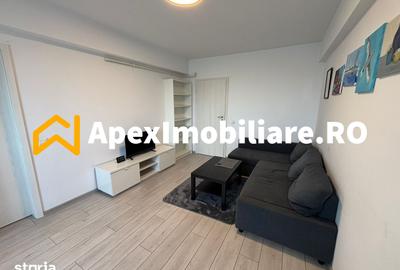 Apartament 2 camere de inchiriat Theodor Pallady București | ApexImobiliare.ro - 3