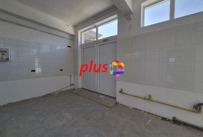 Spatiu comercial de inchiriat Brasov zona Coresi - 2