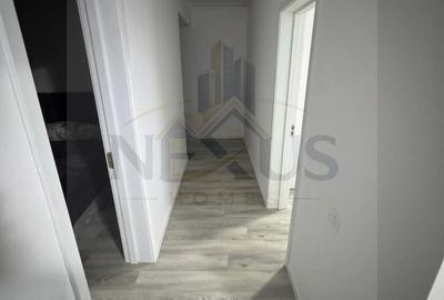 Apartament 3 camere - Decomandat - Dimitrie Leonida - Parcare - 6