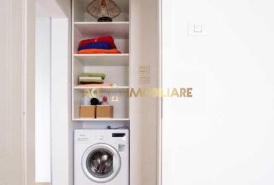 2 Camere de inchiriat | Vitan | Modern | Transport Public - 7