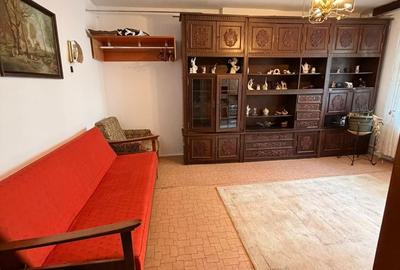 Apartament 2 Camere Decomandat | 59 MP | Vitan | Orientare Sudica - 4