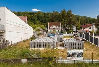 Duplex NZEB Bunloc | 142 mp utili | teren 310 mp | casa eficienta energetic - 4