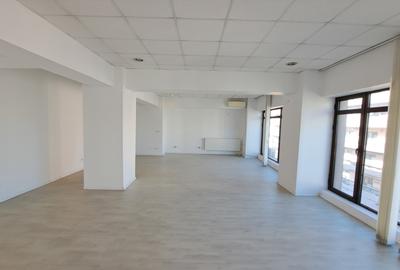 SPATIU BIROU- CLADIRE BIROURI PREMIUM - 15