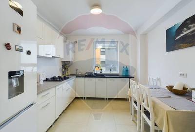 COMISION 0%| APARTAMENT DE INCHIRIAT| ZONA TRACTORU| PRIVELISTE - 10