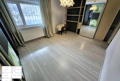 Apartament 4-5 camere Navodari - 4
