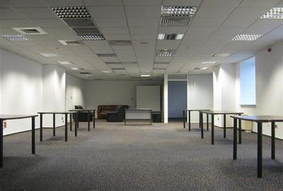 Inchiriere birouri - Uzinexport Business Center - 150 mp si 600 mp - 6