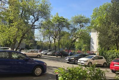 Apartament 2 camere cf 1 Bd Alexandru Obregia - 5