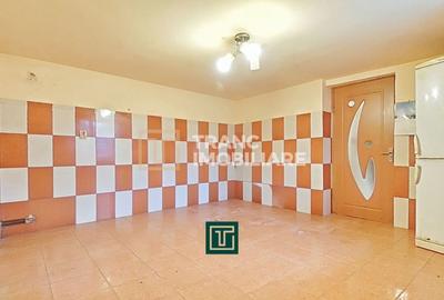 Casă de vânzare cu 4 camere în Zăbrani, teren 578 mp, front generos - 8