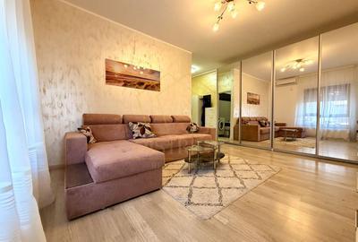 Apartament deosebit cu 2 camere | Braytim - 1