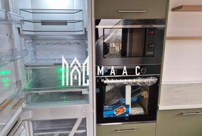 Duplex 4 camere I Mobilat I Calea Cisnadiei - 12