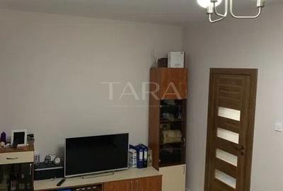 Apartament cu o camera in Gruia. - 6