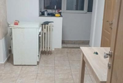 Dristor , Mihai Bravu stradal - 6