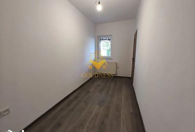 Casă de închiriat, 5 camere, 150 mp curte , parcare, Parcul Armătura - 6
