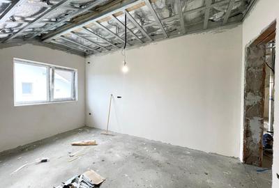 Duplex 4 camere central Mosnita Veche - 9