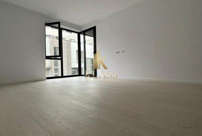 Apartament cu 2 camere, Win Herăstrău - 4