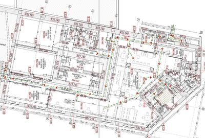 Viilor 14 - comision 0%, reprezentam proprietarul! - 13