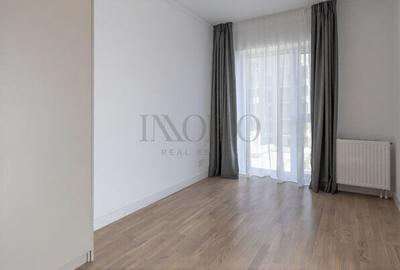 Apartament 3 camere | Marmura Residence | Loc de parcare - 7
