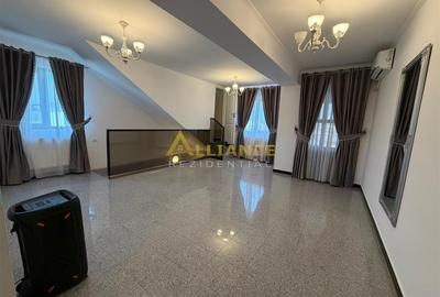 Oportunitate! Casa P+E+M, confort si spatiu generos - 17