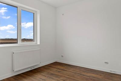 Tunari, Joya Residence - Casa 4 camere, langa padure, loc de parcare inclus - 5